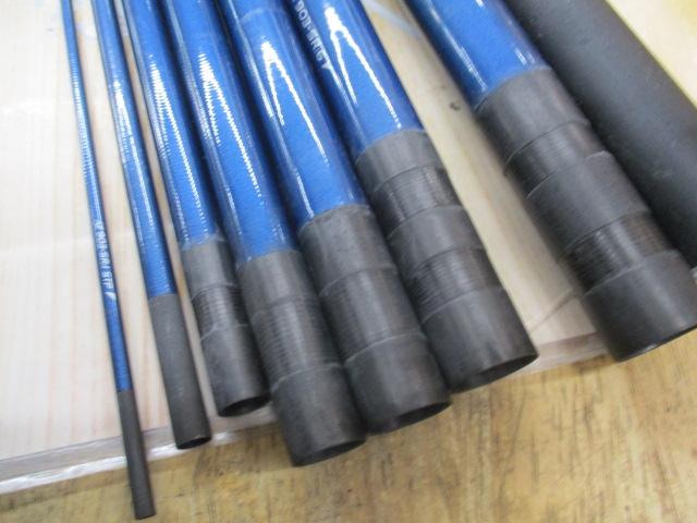 マスタープロAZ903SR