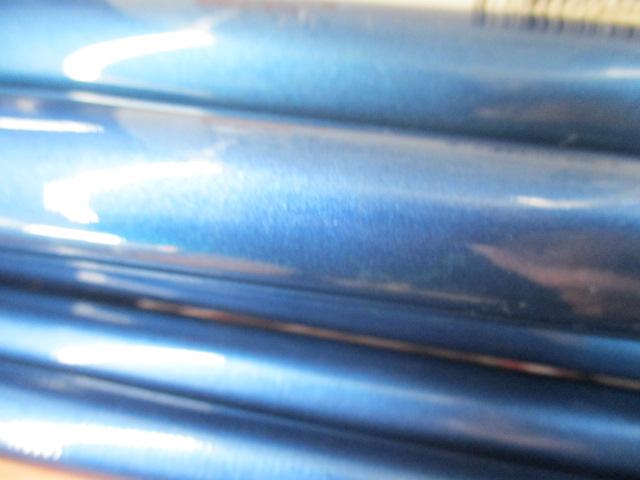 マスタープロAZ903SR