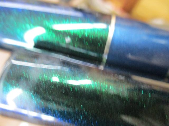 マスタープロAZ903SR