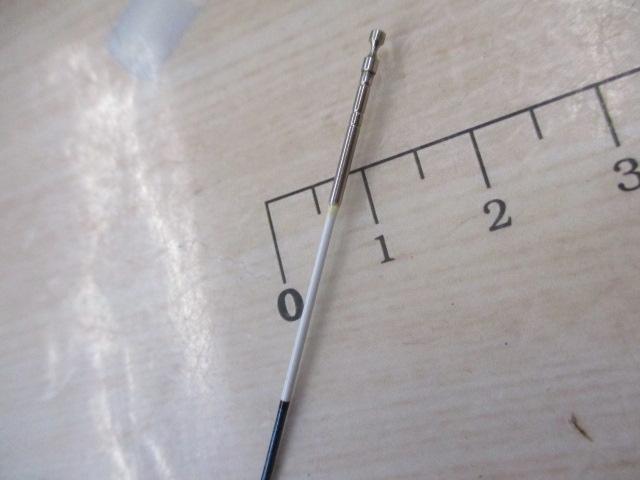 マスタープロAZ903SR