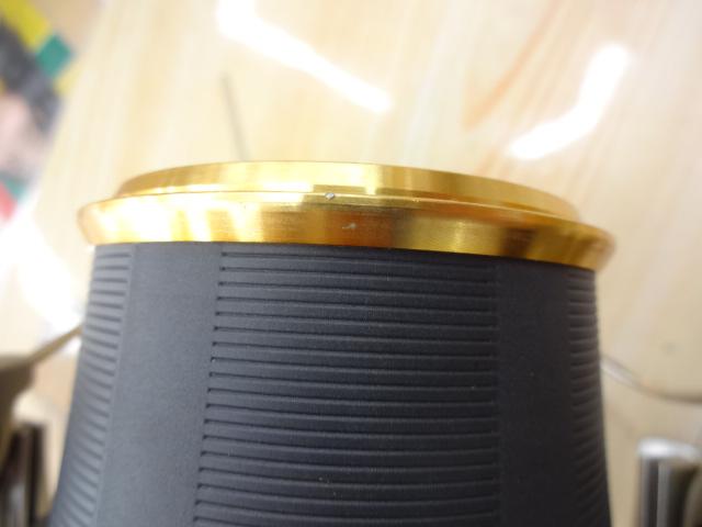 スーパーエアロXT 標準仕様 RH