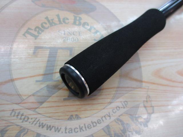 17エクスプライド 173MHLM