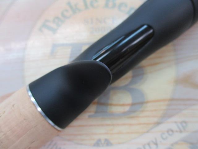 17エクスプライド 173MHLM