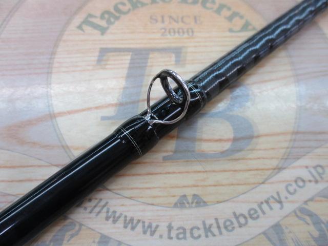 17エクスプライド 173MHLM