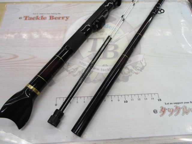 極イカダ誘い 180｜＠ベリーネット 日本最大新品中古釣具WEBショップ