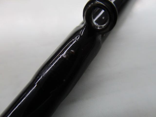 極イカダ誘い 180