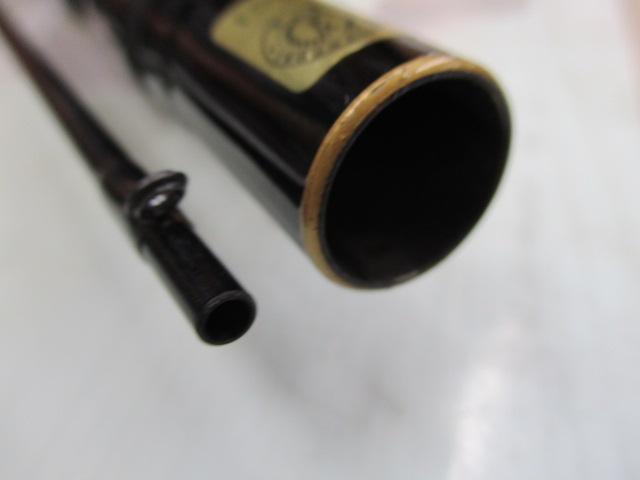 極イカダ誘い 180｜＠ベリーネット 日本最大新品中古釣具WEBショップ