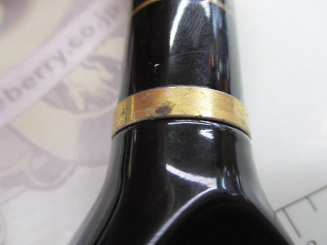 極イカダ誘い 180