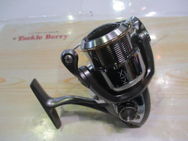 カルディアKIX 2506｜＠ベリーネット 日本最大新品中古釣具WEB