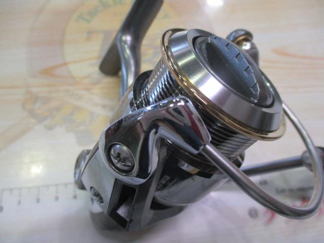 カルディアKIX 2506｜＠ベリーネット 日本最大新品中古釣具WEB