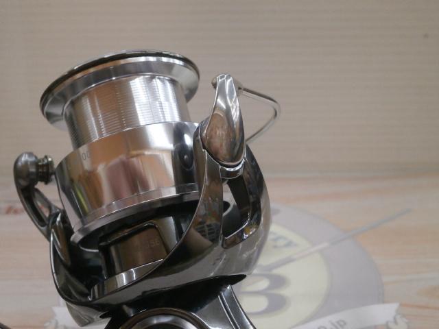 22イグジスト4000xh最終値下げ ダイワ リール22イグジスト」の人気商品一覧 | 安い商品を通販