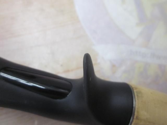 22エクスプライド 165ML-BFS