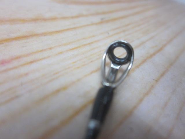 22エクスプライド 165ML-BFS