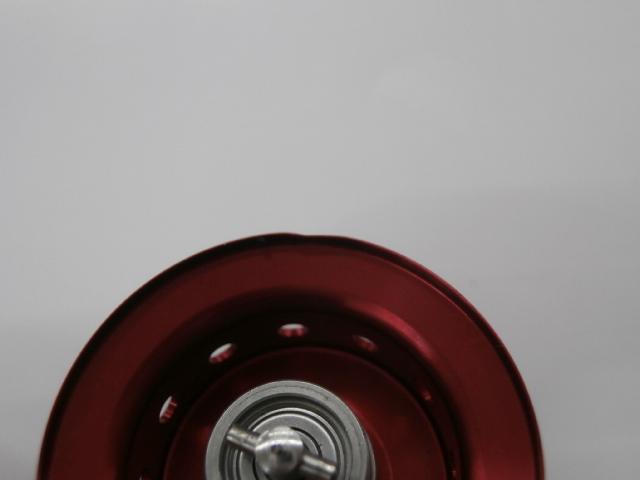 アルファスフィネスカスタム 105HL