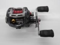 アルファスフィネスカスタム 105HL