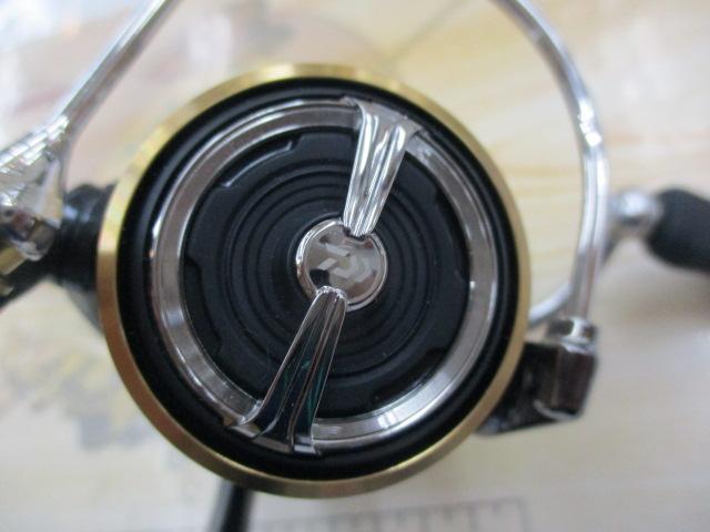 20ルビアス FC LT2000S