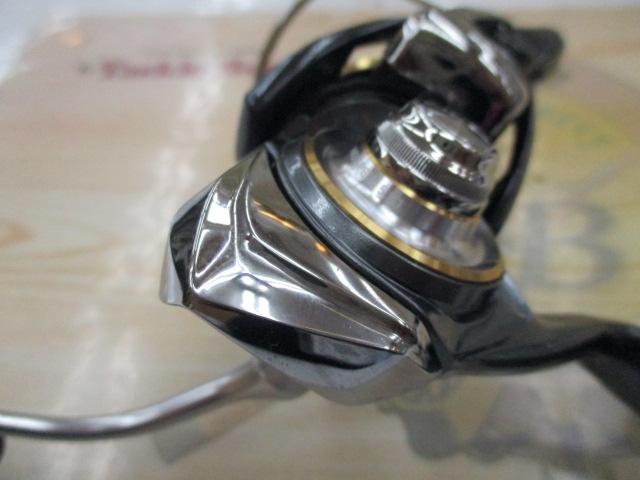 20ルビアス FC LT2000S