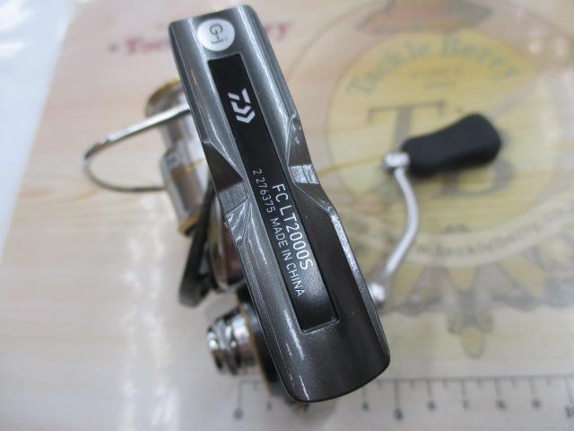 20ルビアス FC LT2000S｜＠ベリーネット 日本最大新品中古釣具