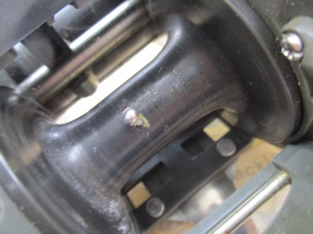 アドベンチャー電動SS700AT-S 