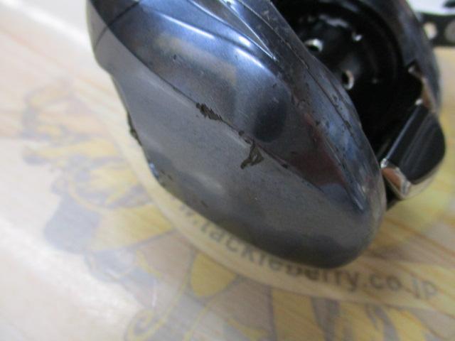 18アルデバランMGL 30HG RH