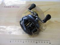 18アルデバランMGL 30HG RH