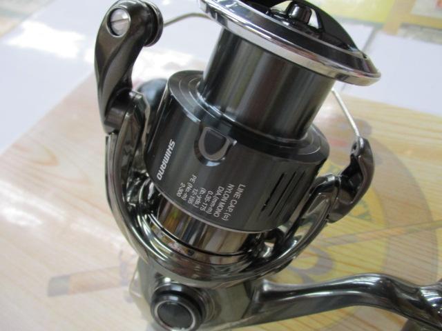 22ステラ C5000XG｜＠ベリーネット 日本最大新品中古釣具WEBショップ