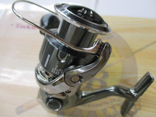 22ステラ C5000XG｜＠ベリーネット 日本最大新品中古釣具WEBショップ