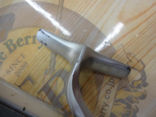 スーパーエアロXT 標準仕様 RH