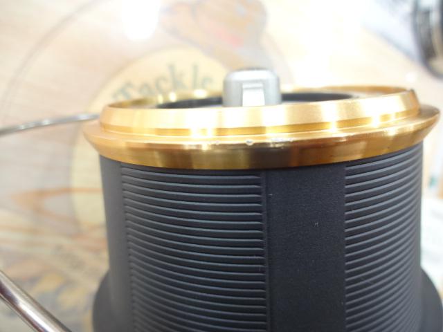 スーパーエアロXT 標準仕様 RH