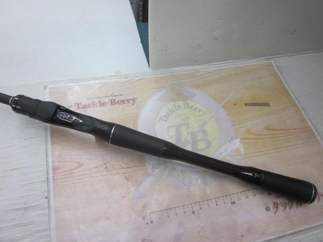 18ポイズンアドレナ 1611M+｜＠ベリーネット 日本最大新品中古