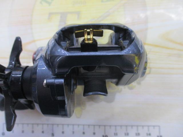 ジリオン SV TW 1016SV-SH