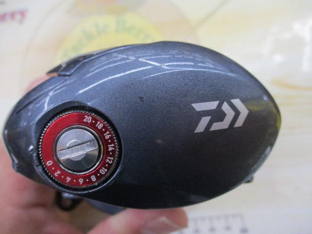 ジリオン SV TW 1016SV-SH