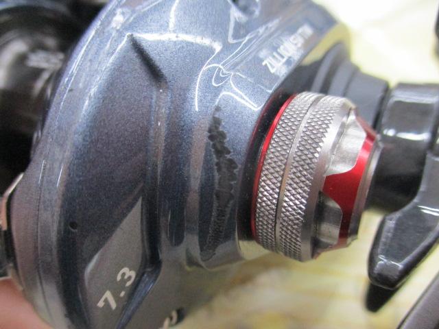 ジリオン SV TW 1016SV-SH