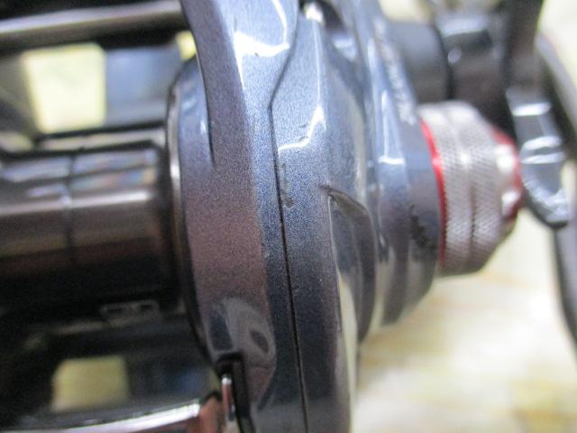 ジリオン SV TW 1016SV-SH