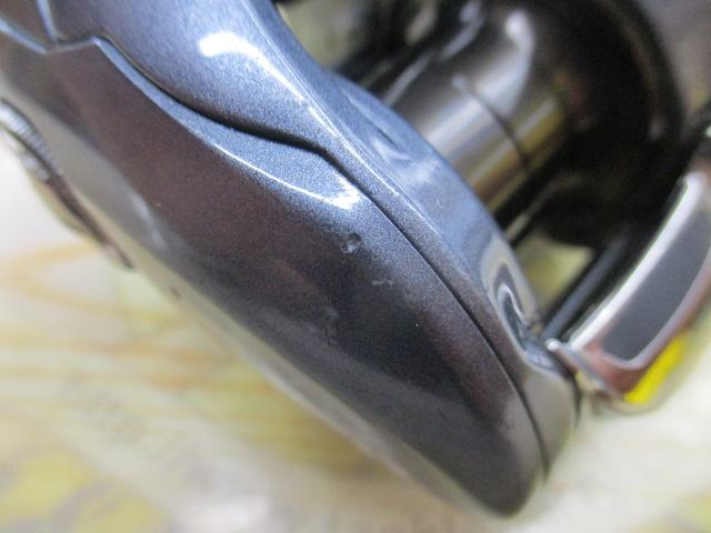 ジリオン SV TW 1016SV-SH