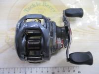 ジリオン SV TW 1016SV-SH