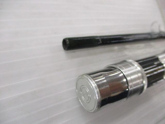 AWファントム AWF-866