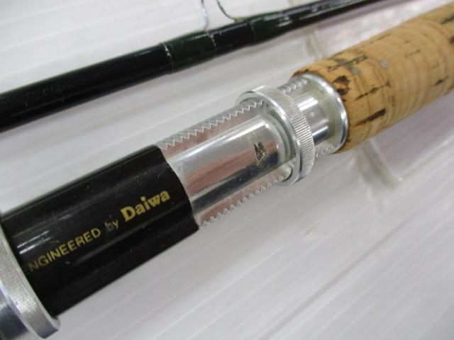 AWファントム AWF-866｜＠ベリーネット 日本最大新品中古釣具WEB