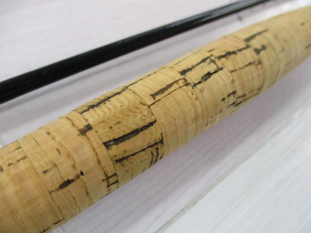 AWファントム AWF-866｜＠ベリーネット 日本最大新品中古釣具WEB