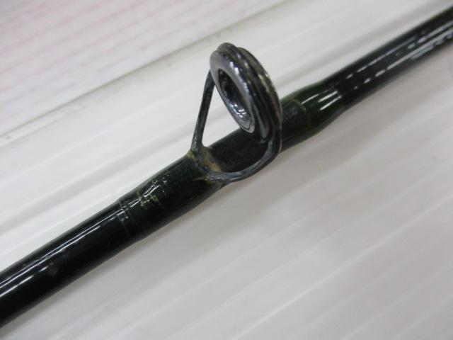 ファントム ファントムJ JCF-866｜＠ベリーネット 日本最大新品中古釣具WEB