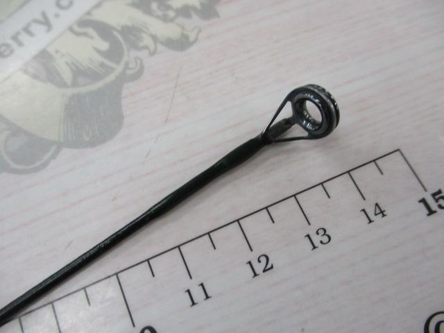 ファントム Kemari87 KISHISPO / ファントム 6 LOW エリート FG hj2146-801