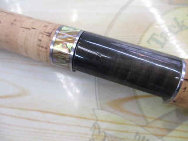 999.9フォーナインマイスター 60UL-K