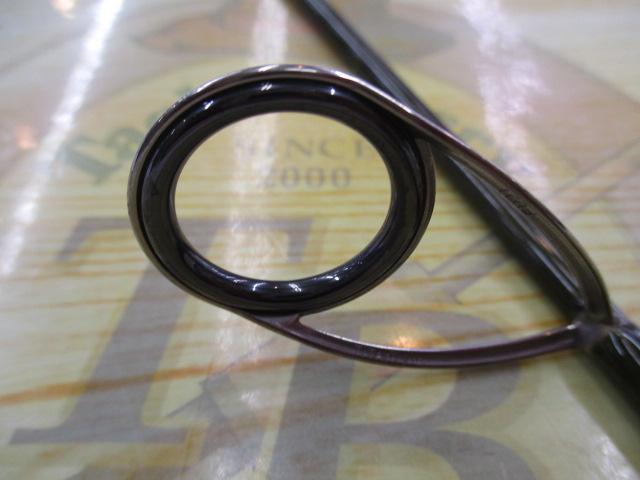 999.9フォーナインマイスター 60UL-K