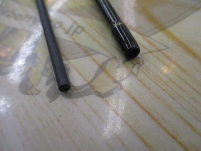 999.9フォーナインマイスター 60UL-K