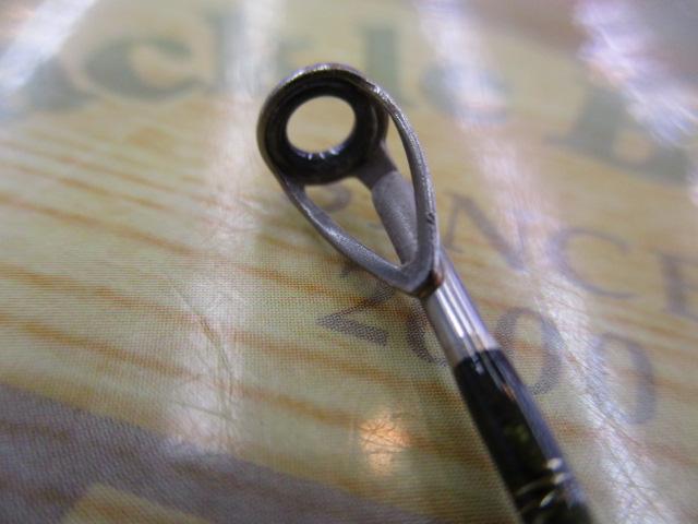 999.9フォーナインマイスター 60UL-K