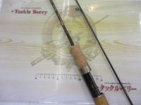 999.9フォーナインマイスター 60UL-K