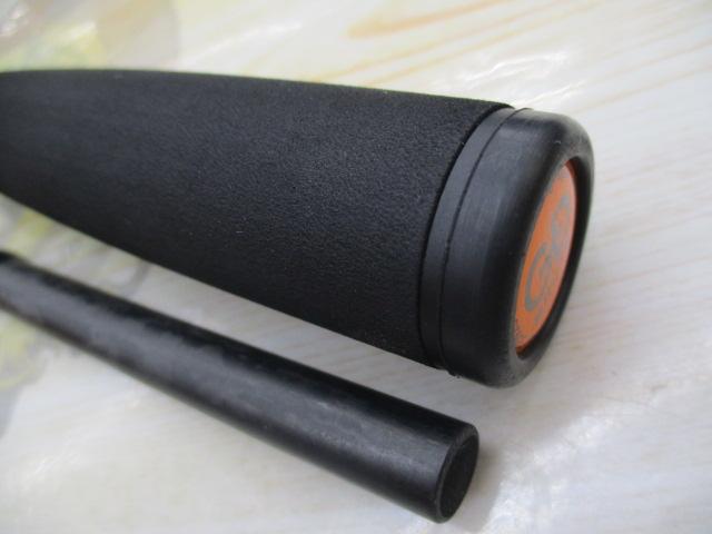 グランデージ ブルート ウインデックス C90H