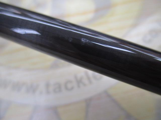 グランデージ ブルート ウインデックス C90H