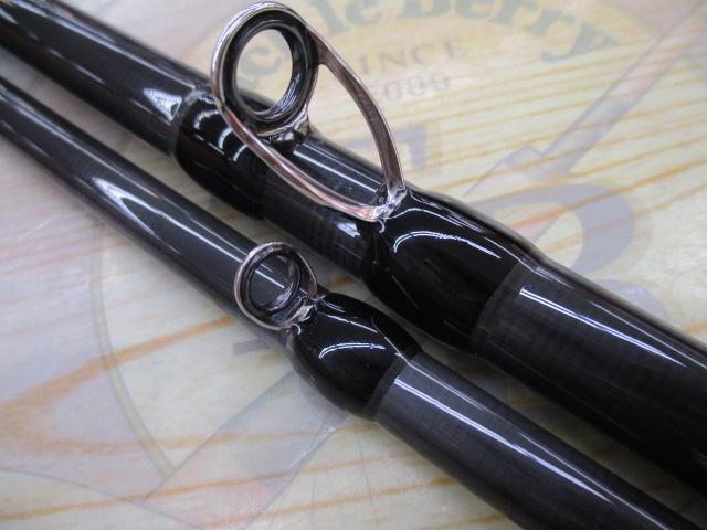 グランデージ ブルート ウインデックス C90H