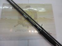 20ルナミス S106M｜＠ベリーネット 日本最大新品中古釣具WEBショップ